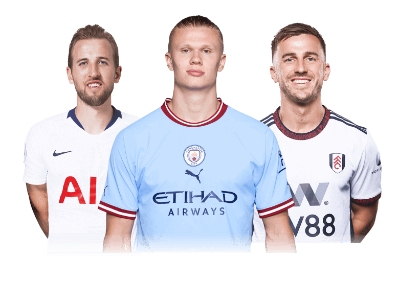 英雄联盟总决赛投注 Main Banner